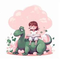 无限综艺笔趣阁