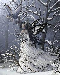 蓝桥春雪君归日下一句
