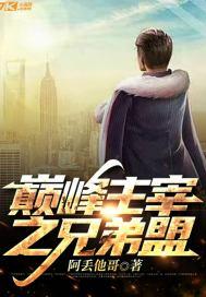 巅峰传奇一读到底