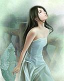 撷香林