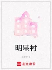 明星村支书