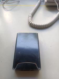 无语是啥意思?