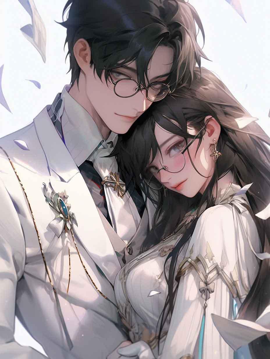他不知道吧