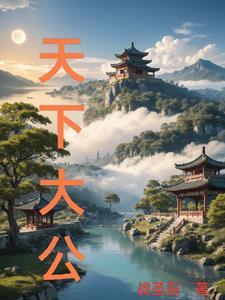 天下为公民为邦本什么意思