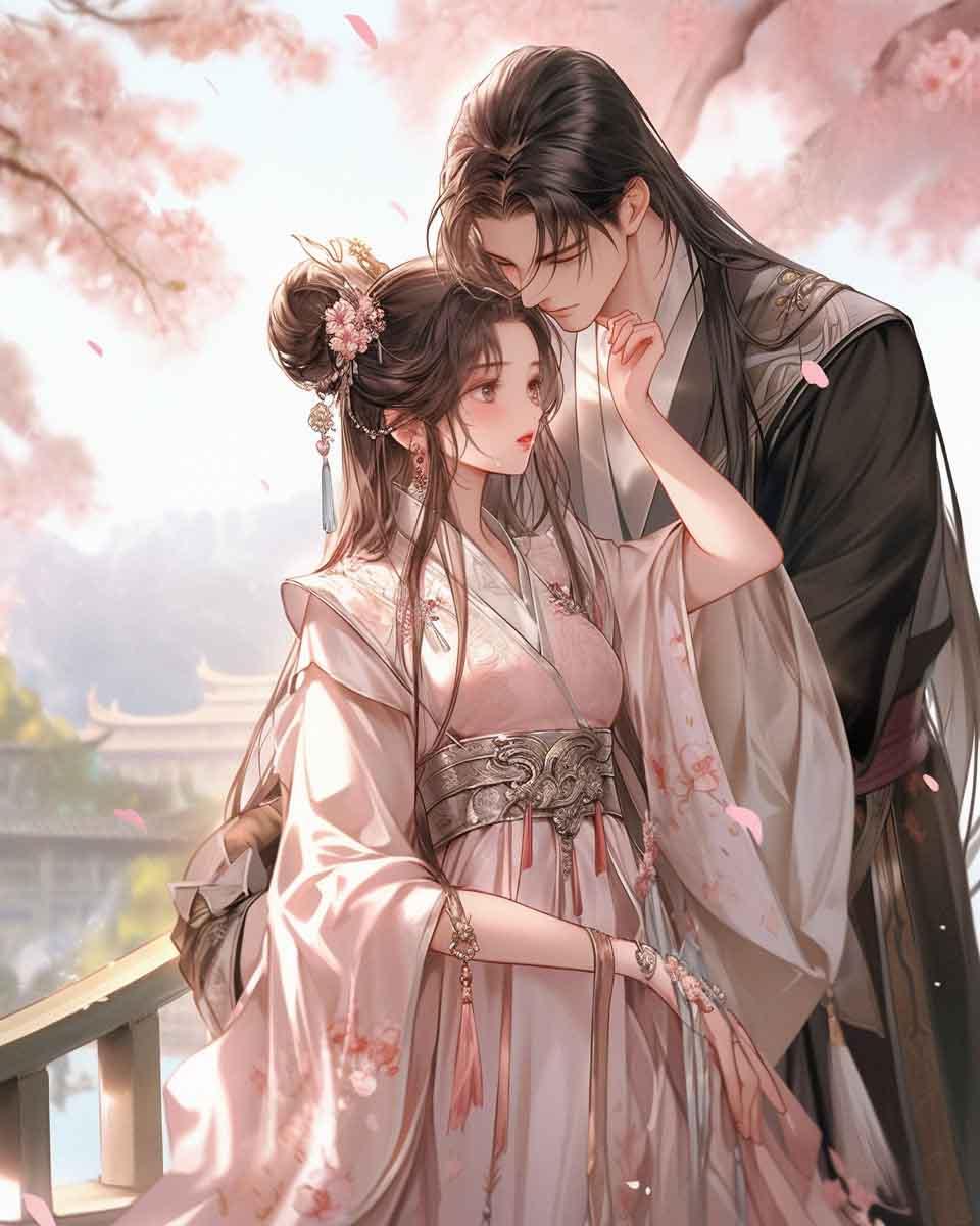 书名是沈知的