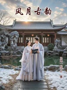 风月故事什么意思