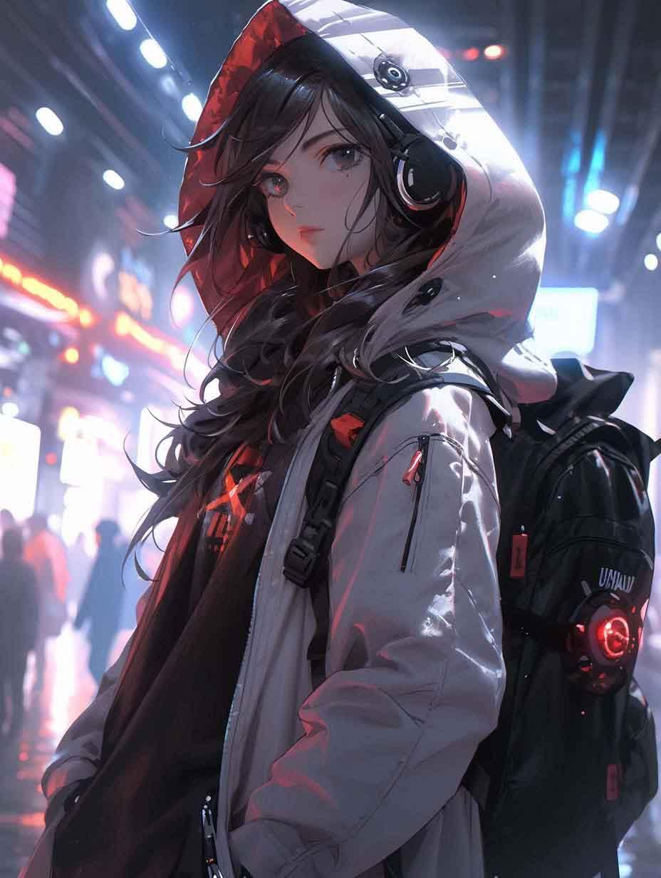 顾南沈
