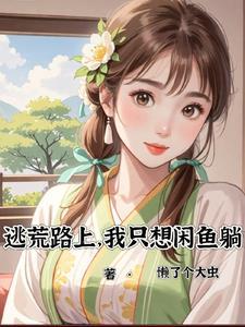 穿越古代有空间漫画