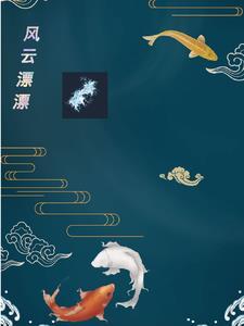 风云哥个人资料