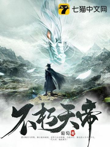 绝天武帝