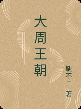 大周王朝电视剧免费完整版