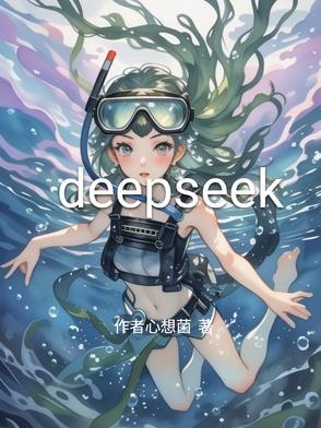deepseek-ocr网页版落地