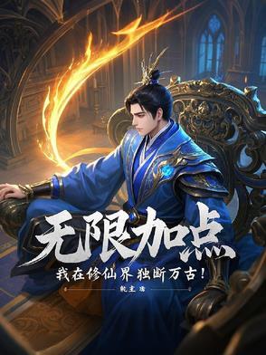 我在玄幻无限加点冥界亚龙txt