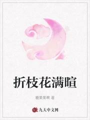 折枝花满衣歌曲原唱