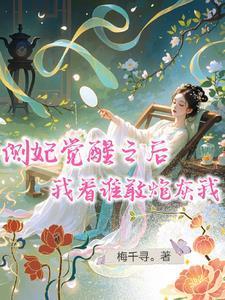 侧妃知乎