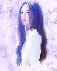 表小姐千千