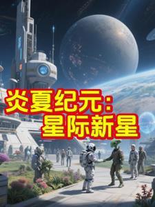 炎夏超级