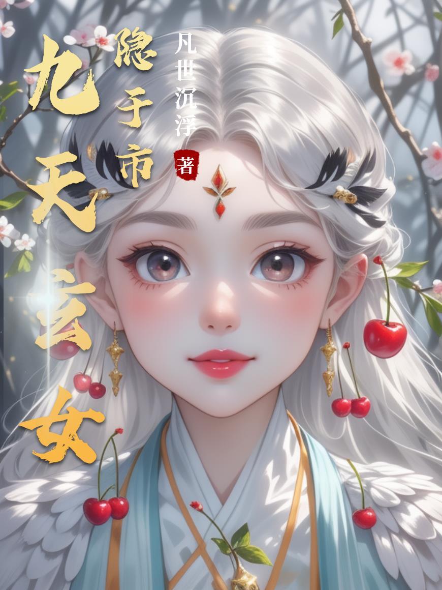 公务员落榜还可以考几次