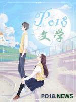 说不清道不明的关系