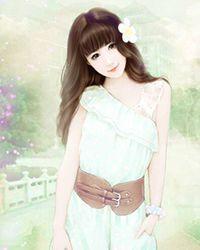 穿越抢夺女主
