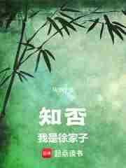 知否我是徐家子精校版