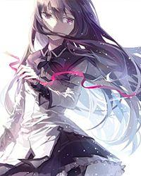 夏梦狂诗曲iii